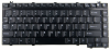 WHITENERGY  07711-BLK Klawiatura